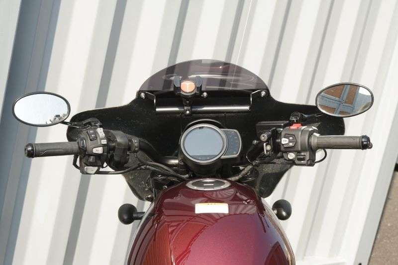 KIJIMA_REBEL_05