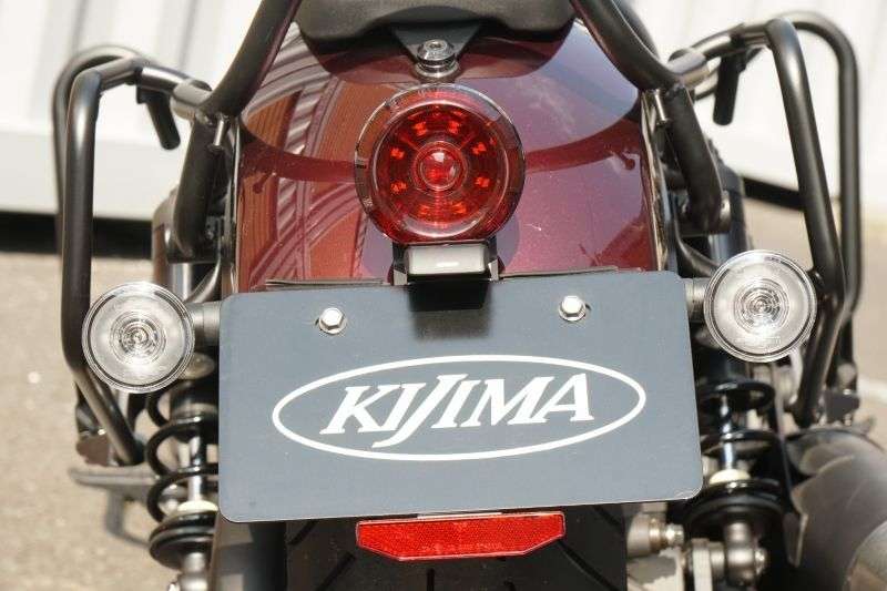 KIJIMA_REBEL_07 (1)
