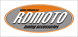 RDmoto