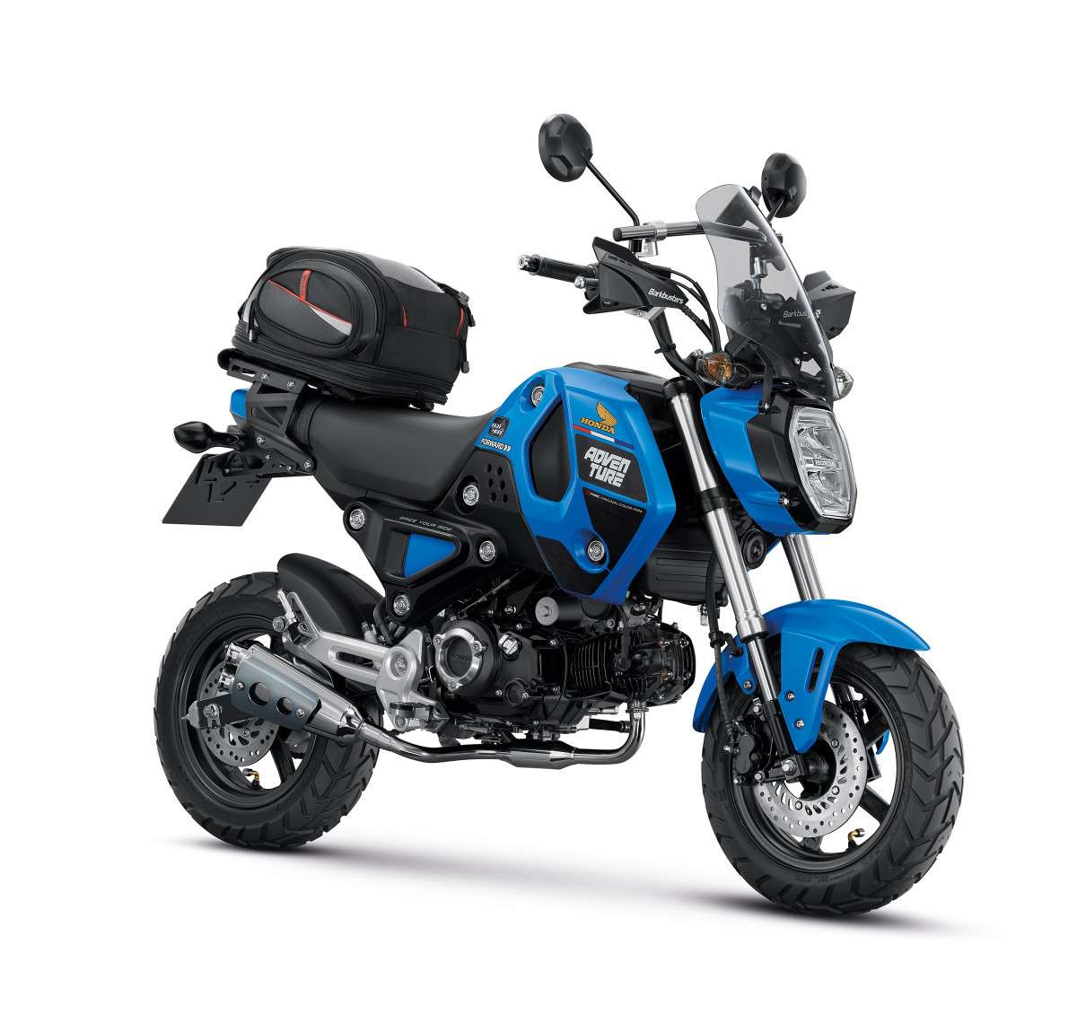 Resize-Honda-MSX-Grom-_Adventure