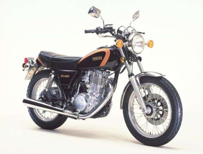 SR400-1978