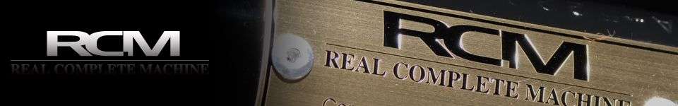 titleimage-rcm