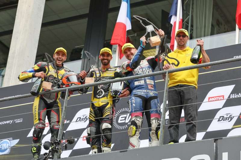1023323-Ewc-24h-Spa-2022-Team-LH-Racing-800x534