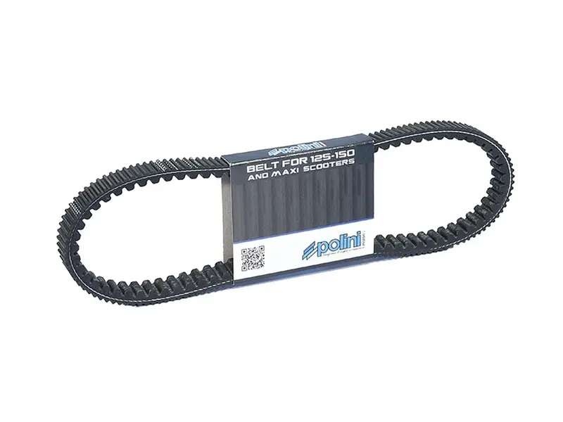 XMAX 300