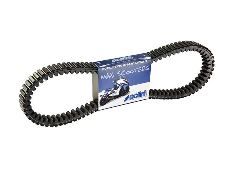 PCX125-150