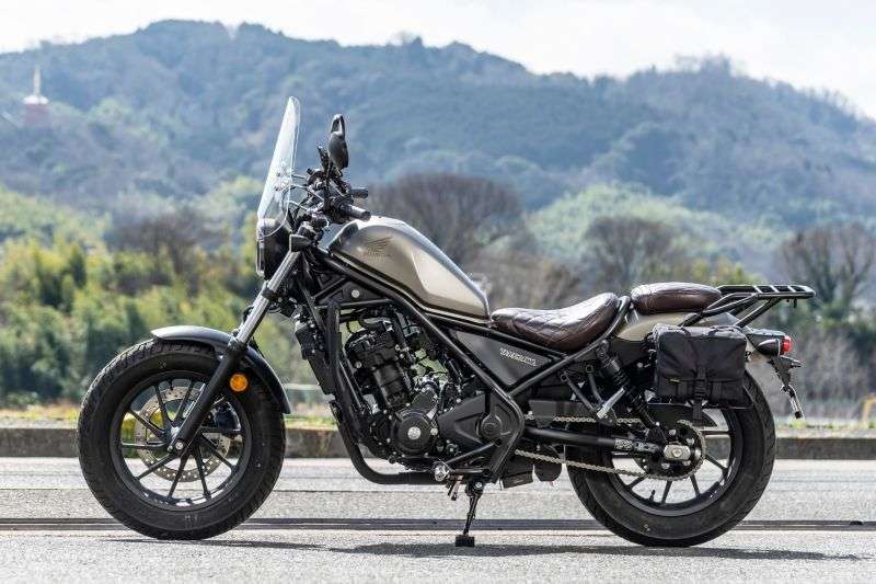 SPtakegawa_rebel25002