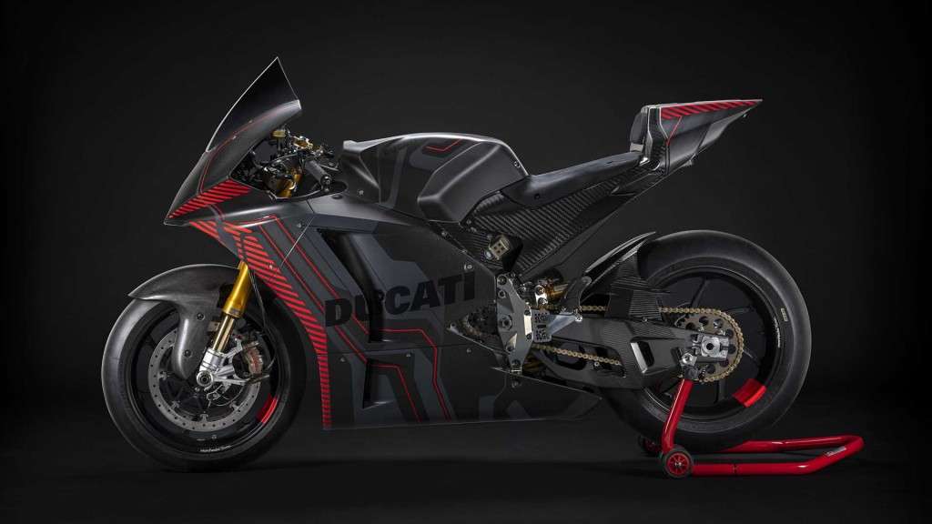 ducati-motoe-v21l-prototype---left-side