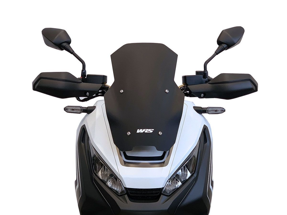 ADV750