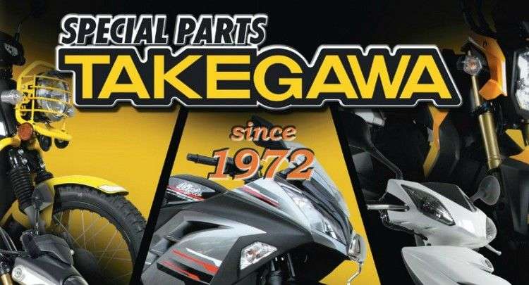 sp-takegawa_title