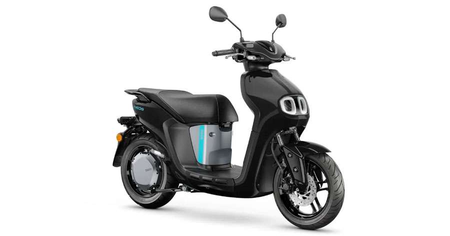 yamaha-neo
