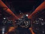 01-Apex-Custom-Paint-Harley-Davidson-scaled