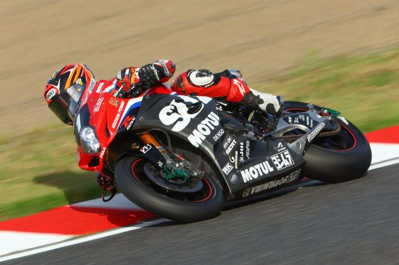 0108-Ewc-8H-Suzuka-2022-YOSHIMURA-SERT_-800x533