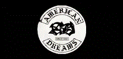 AMERICAN