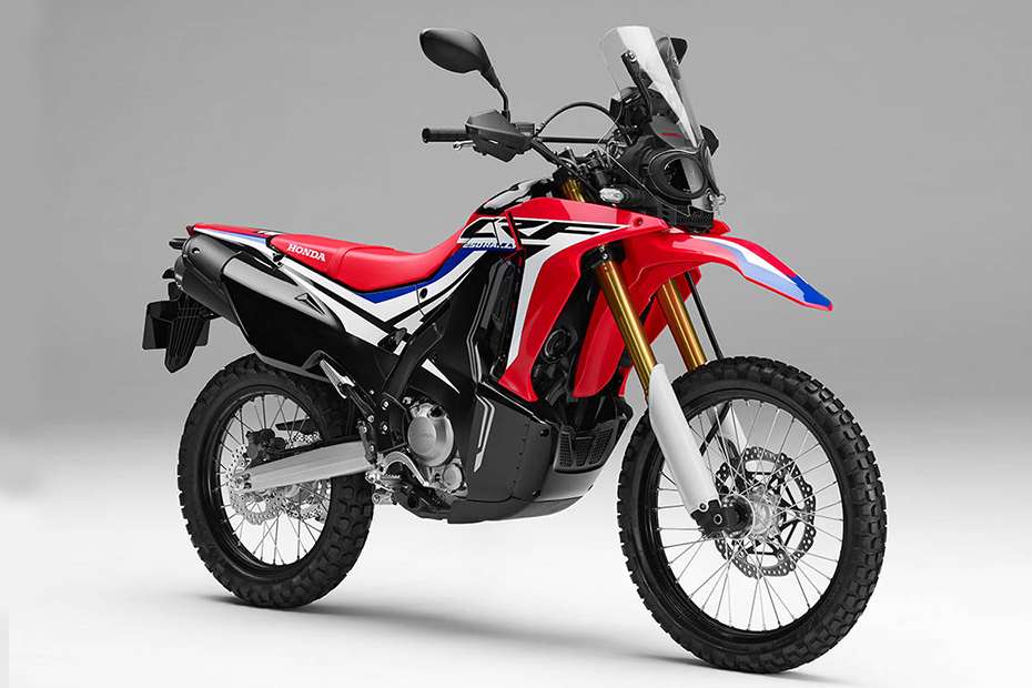 CRF-250-Rally-3