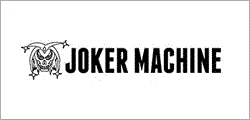 JOKER  - JOKER MACHINE