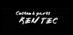 KENTEC