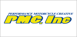 PMC