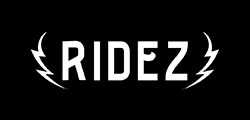 Ridez  - RIDEZ