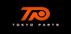 TokyoPart  - TokyoPart