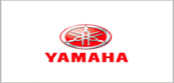 ํYamaha