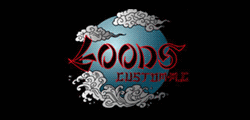 Goods