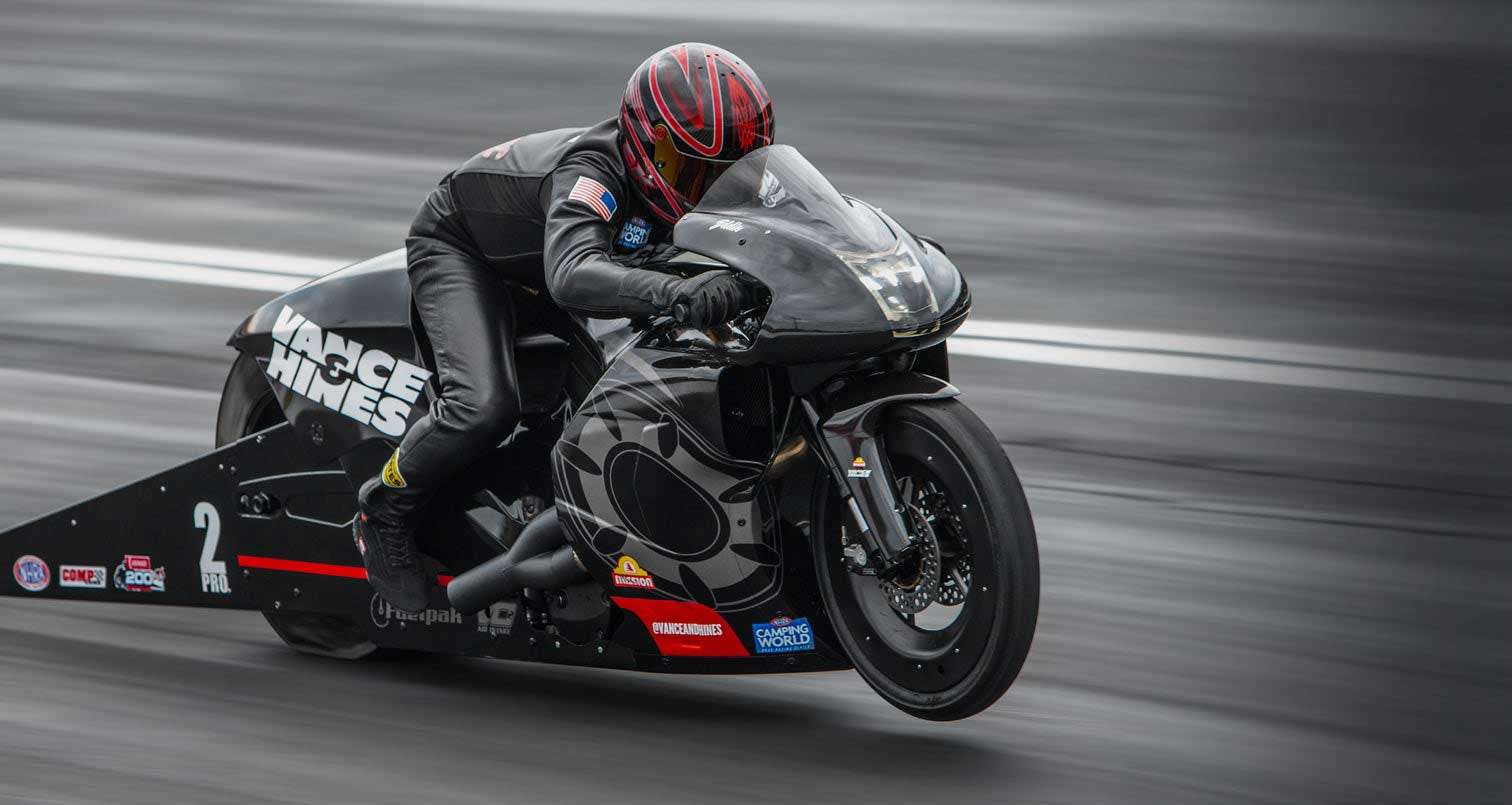 racing_bike-3