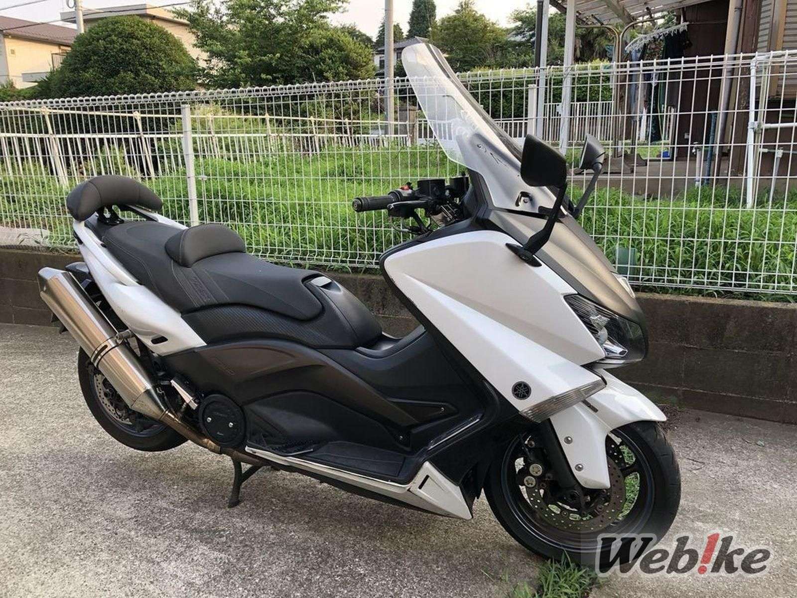 1528701804225L