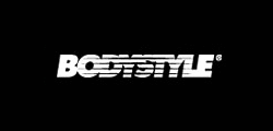 BodyStyle