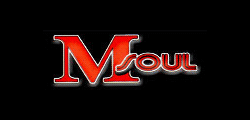 M-Soul