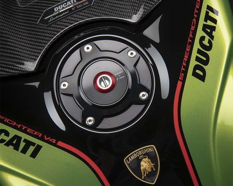 ducati_corpo2_m Ducati Streetfighter V4 Lamborghini Huracan Edition STO ผลิตแค่ 693 คันเท่านั้น เปิดให้ชมคันจริงในปี 2023 - ducati corpo2 m