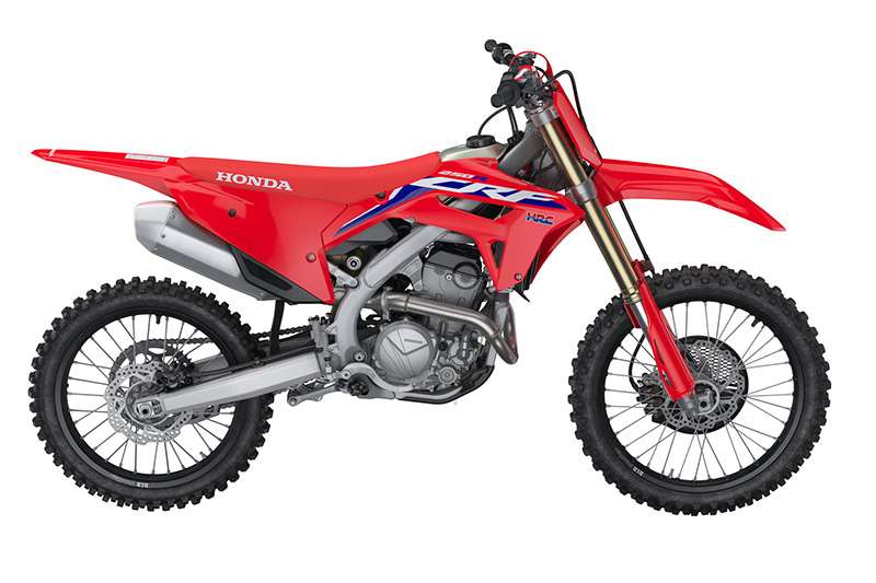 2022-honda-crf250r-first-look-motocross-supercross-racing-motorcycle-16