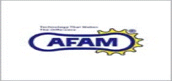 AFAM Weekly Sale เริ่มแล้วโปรโมชั่นไม่ควรพลาด!! สินค้าอะไหล่แต่ง 15 แบรนด์ โปรลดราคารับลมหนาวลดสูงสุด 40% และมีการปรับราคาสินค้าที่ถูกลง พร้อมจัดส่งถึงบ้านท่านแล้ววันนี้ !! - AFAM