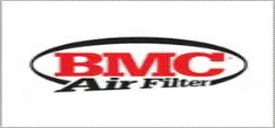 BMC  - BMC