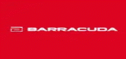 Barracuda Weekly Sale เริ่มแล้วโปรโมชั่นไม่ควรพลาด!! สินค้าอะไหล่แต่ง 15 แบรนด์ โปรลดราคารับลมหนาวลดสูงสุด 40% และมีการปรับราคาสินค้าที่ถูกลง พร้อมจัดส่งถึงบ้านท่านแล้ววันนี้ !! - Barracuda