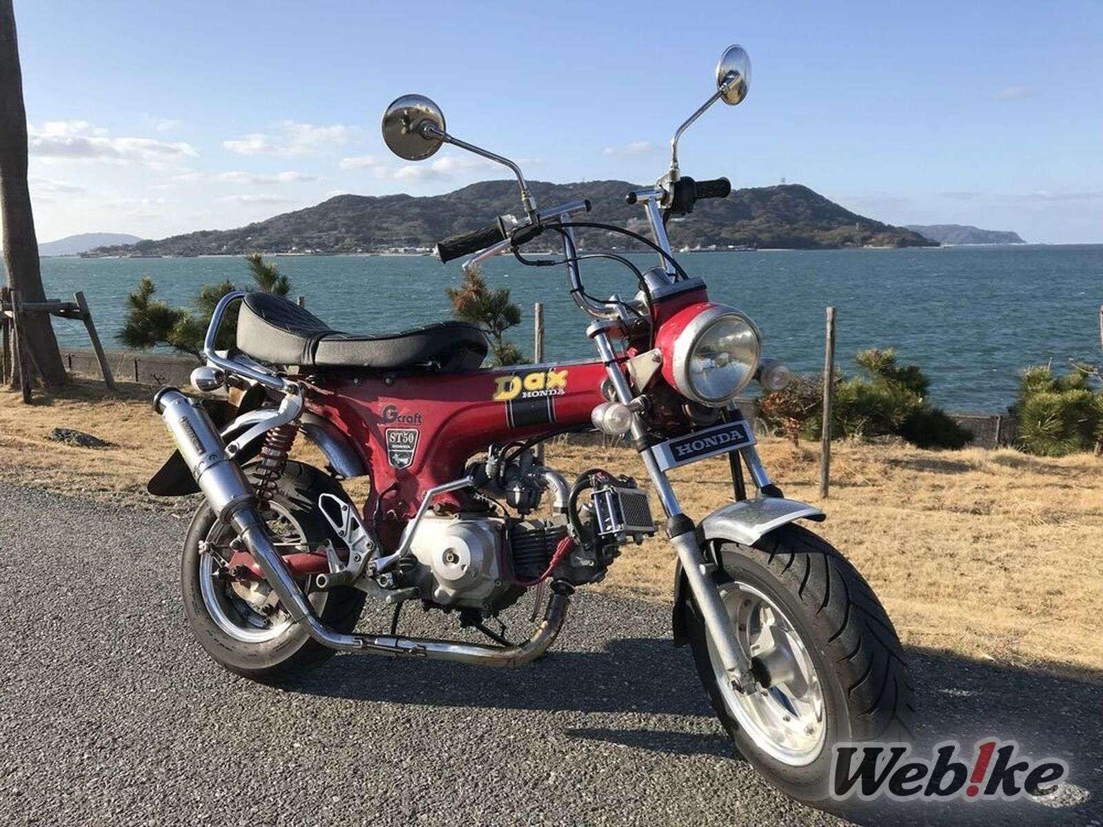 HONDA_DAX_02 (1)