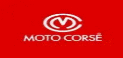 MotoCorse