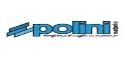 Polini  - Polini