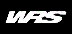 WRS