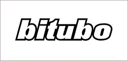 bitudo