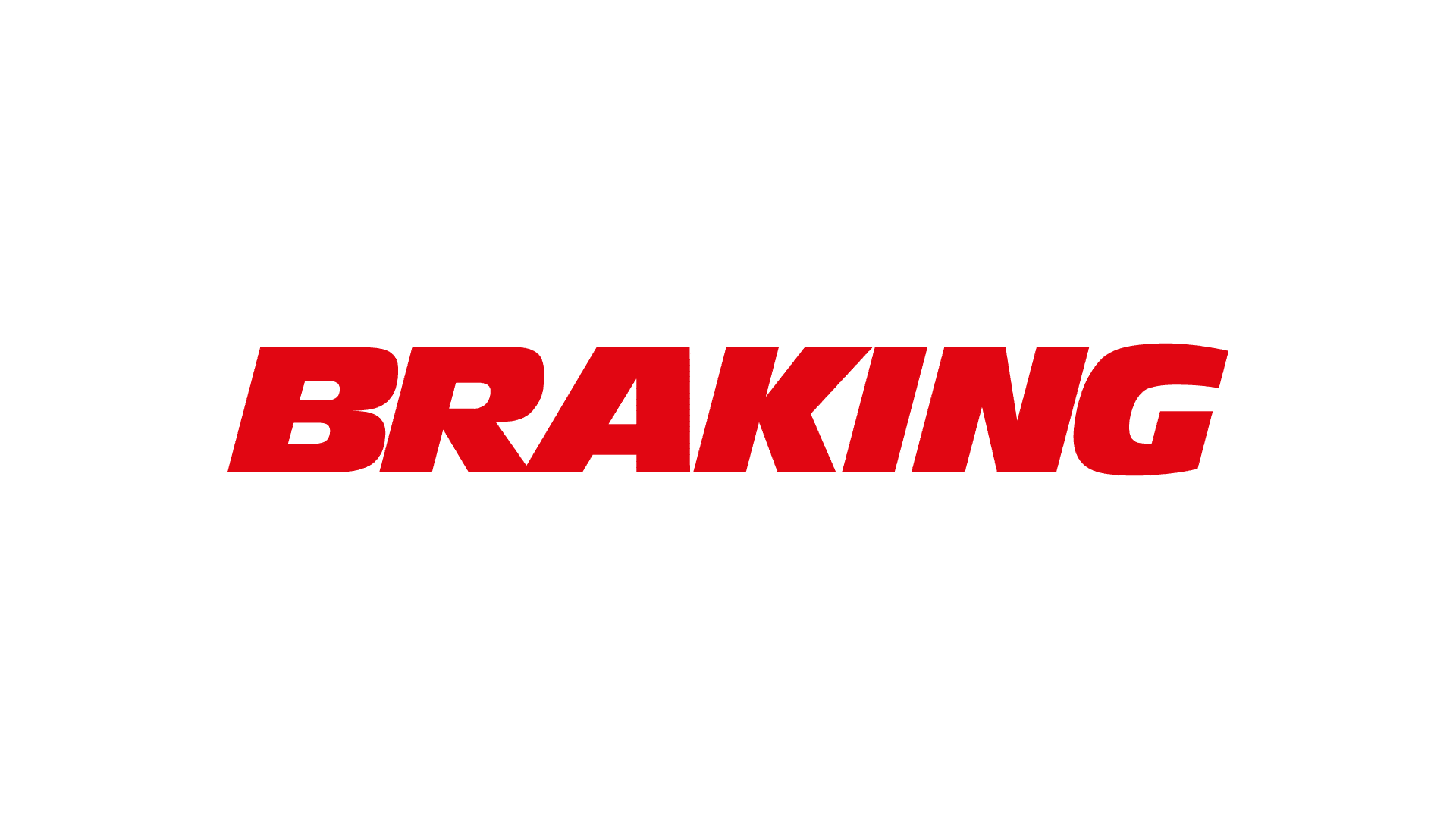 logo-braking-1