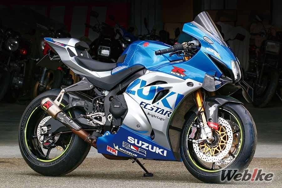 honda r gsx
