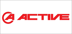 Active  - ACTIVE