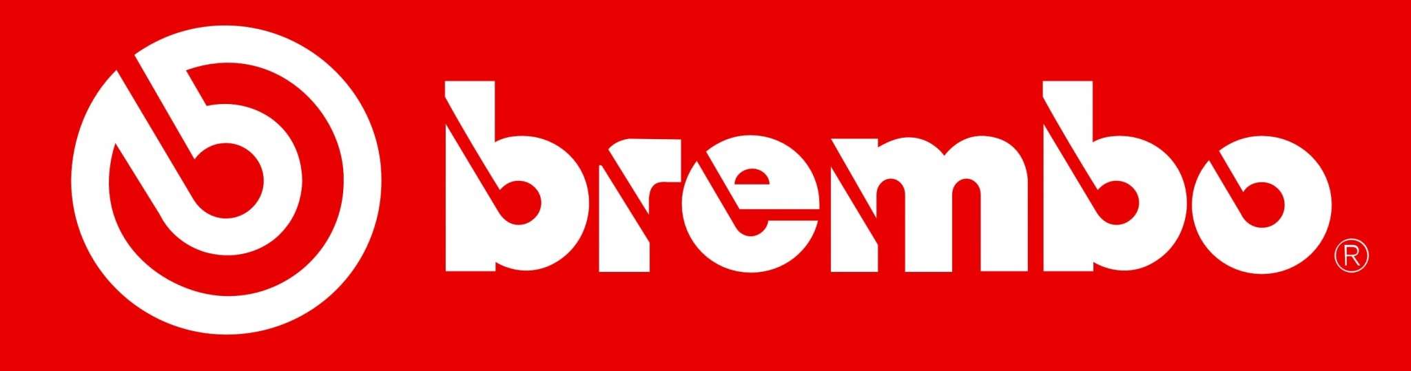 Brembo_logo