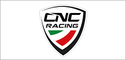 CNC  - CNC Racing