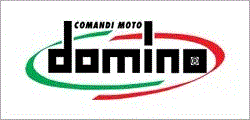 Domino  - Domino