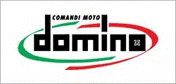 Domino  - Domino1