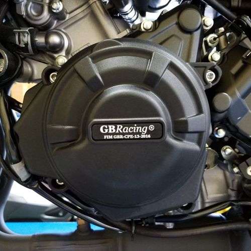 EC-CBR250RR-2016-1-GBR_onbike(500x500)
