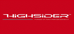 HighSider