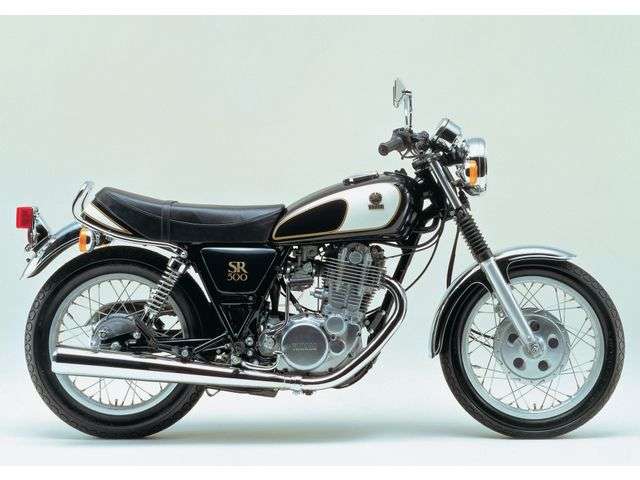 L_sr500_198808
