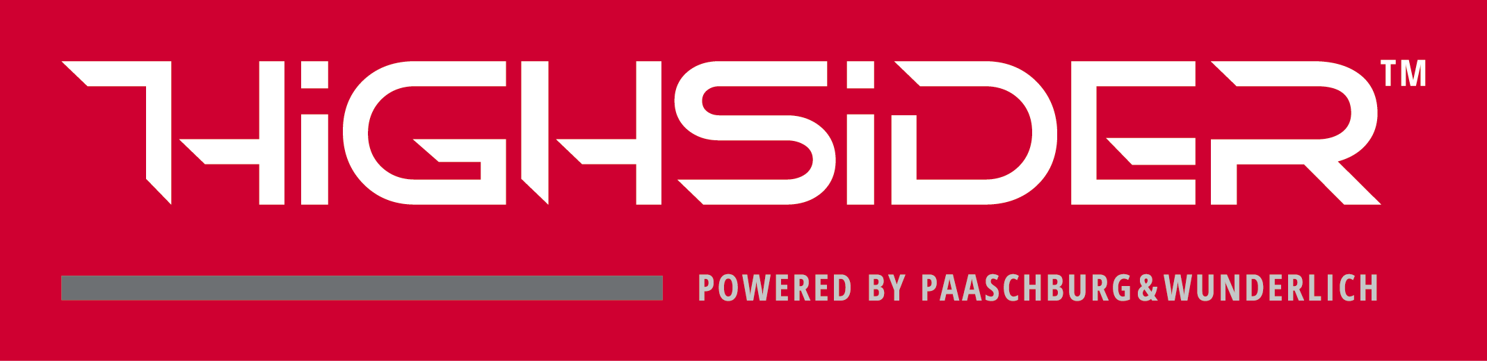 Logo_HIGHSIDER_4C_mG